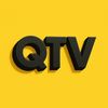 qairat.tv