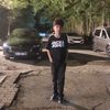 kayraa21.34