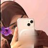 yakine__n