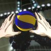 fly.player