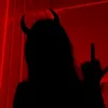 user5823333772856