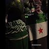 🇸🇾.🇸🇦