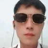 nguyn.phong1431