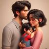 sara.sadoun3