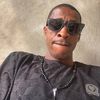 blizzy.omojo
