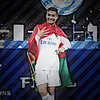 ahmad_rma_