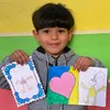 ziyad55761