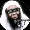 user3775013039820