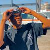 Chamazed Lyrics✍️🇿🇲