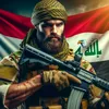 iraq53595