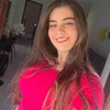 marina.eliote