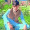 muhammad.saad2336