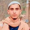 umar.khan.3035