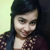 angelnehaislam0