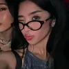 jeywtnb