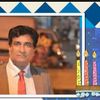 malik.akram.awan78