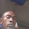 georgydesir01