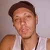 wesleyfagundes777
