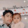 bakhat.ali6234