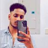 njr_209025