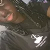 kimminea010