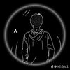 basir.sabb