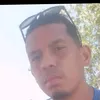 jairo.santos034