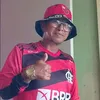 jairbatistaferr27