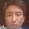 ye.thu5491