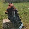 user8509111414077