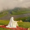 قورئان🌸🤍/𝐐𝐔𝐑𝐀𝐍