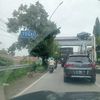 virzha0914