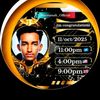 abdifitah274