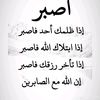 user66117281826576