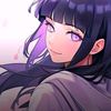 your.hinata04