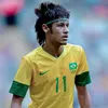 luiz.emanuel077
