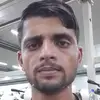 amanat.ali.jatt3