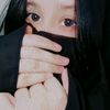 zoya.jani312