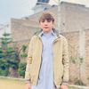 moizafridi63