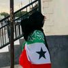 queenkhawal