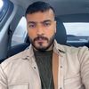 hmf2tooq