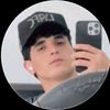 user8472533151338