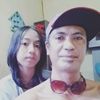 mjafarshodiq79