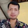 wahidy.channel
