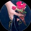 princesse34571
