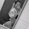 marianita123perez