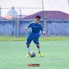 langebew