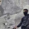 dike.putra5