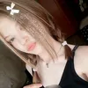 dmm_v66