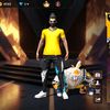 user754091163